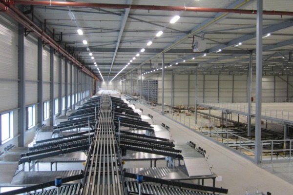 Nolte Entresolvloer Timberland DC