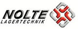 Nolte